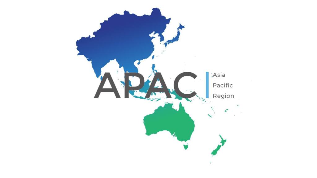 Electrifying Developments: APAC’s Latest News in the EV&nbsp;Industry